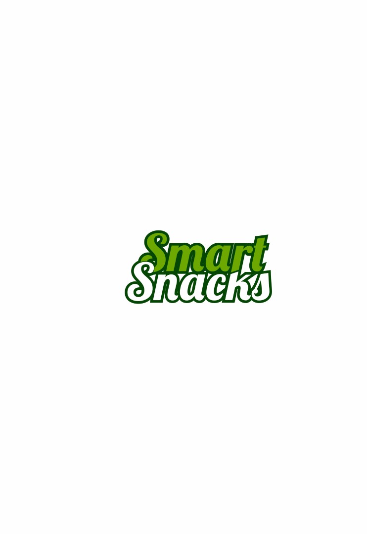Logo Design by alok bhopatkar for this project | Design #2617599
