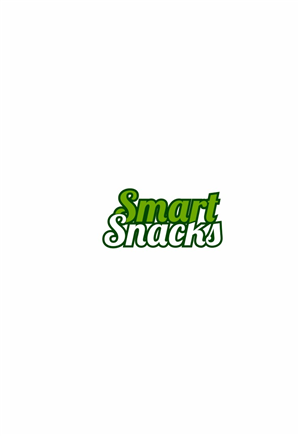 Logo Design by alok bhopatkar for this project | Design: #2617599