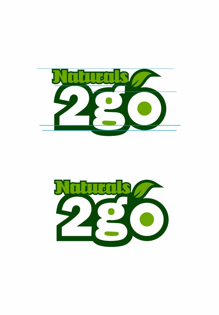 Logo Design by alok bhopatkar for this project | Design #2619457