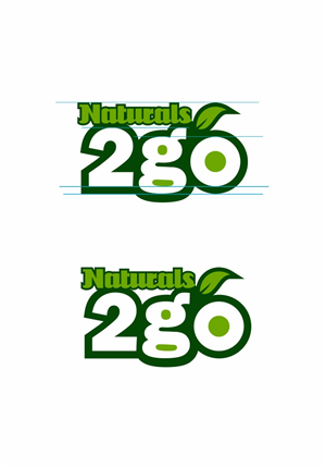 Logo Design by alok bhopatkar for this project | Design: #2619457