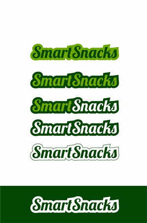 Logo Design by alok bhopatkar for this project | Design: #2621249