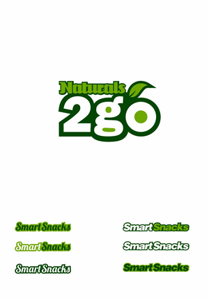 Diseño de Logo por alok bhopatkar para este proyecto | Diseño: #2624244