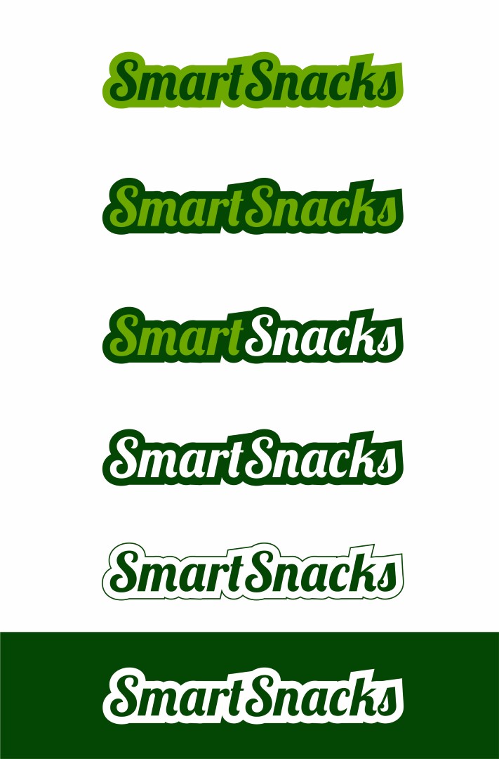 Logo Design by alok bhopatkar for this project | Design #2636843