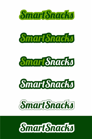 Logo Design by alok bhopatkar for this project | Design: #2636843