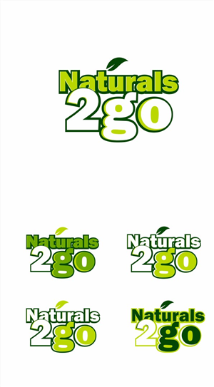 Logo Design by alok bhopatkar for this project | Design: #2636969