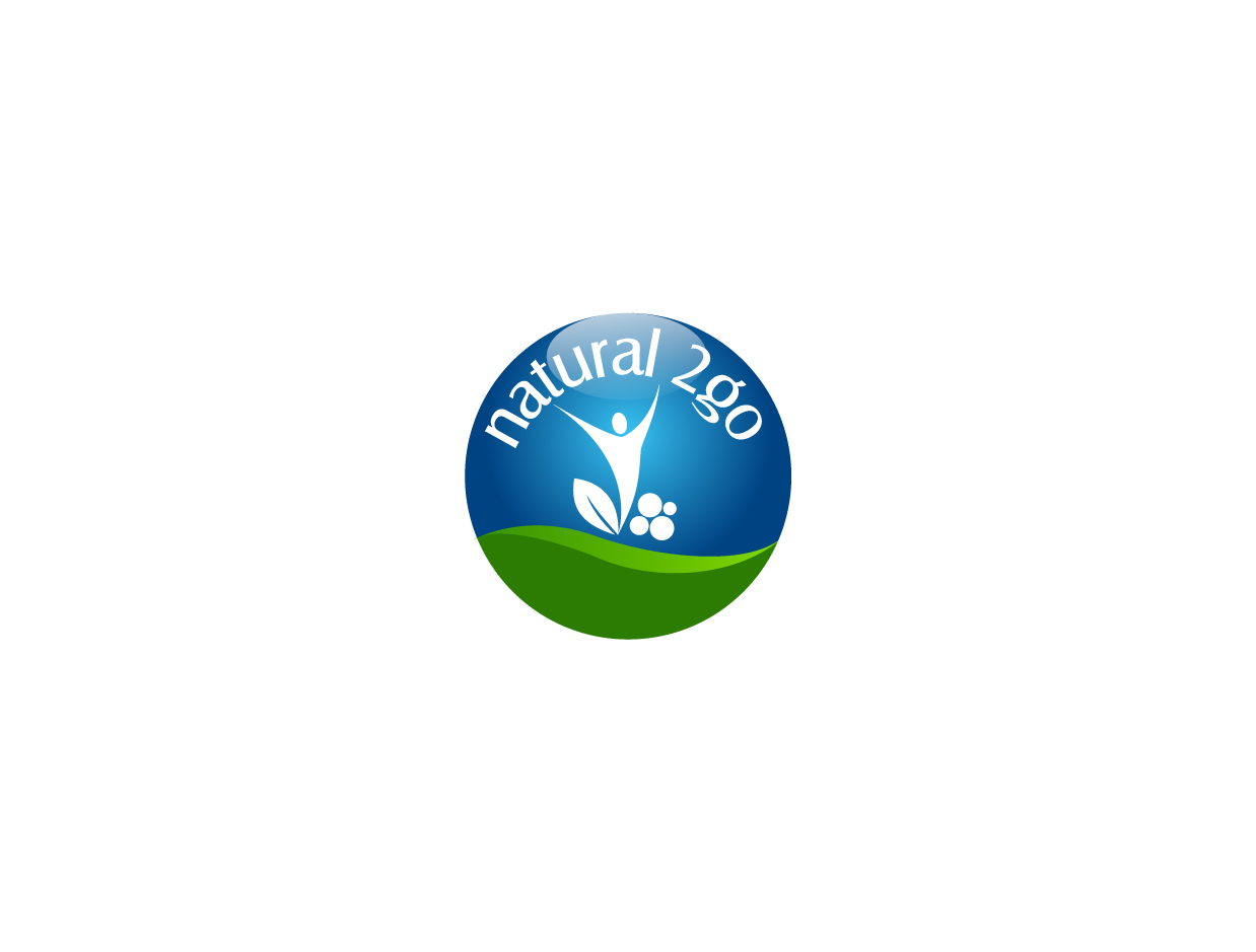 Logo Design by voltgain for this project | Design #2527164