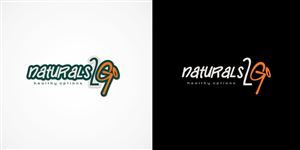 Logo Design by kresh for this project | Design: #2523712