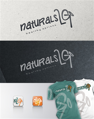 Logo Design by kresh for this project | Design: #2523713