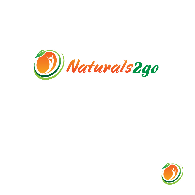 Logo Design by instudio for this project | Design #2493499