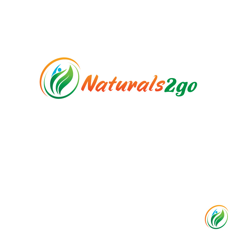 Logo Design by instudio for this project | Design #2493501