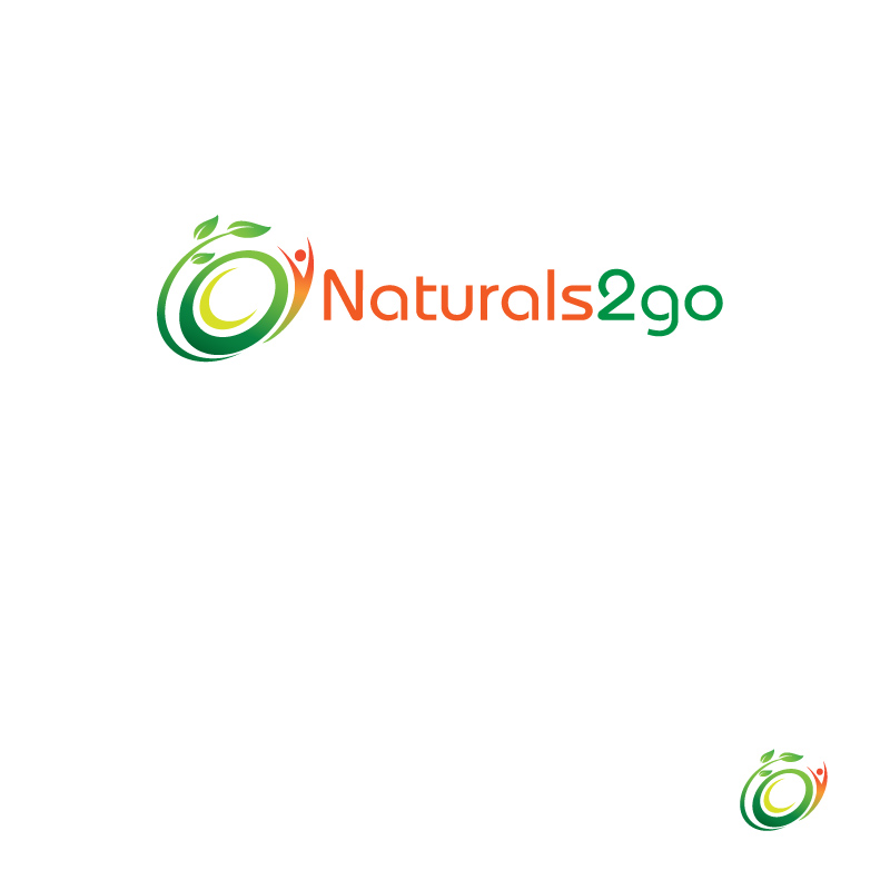 Logo-Design von instudio für dieses Projekt | Design #2512210