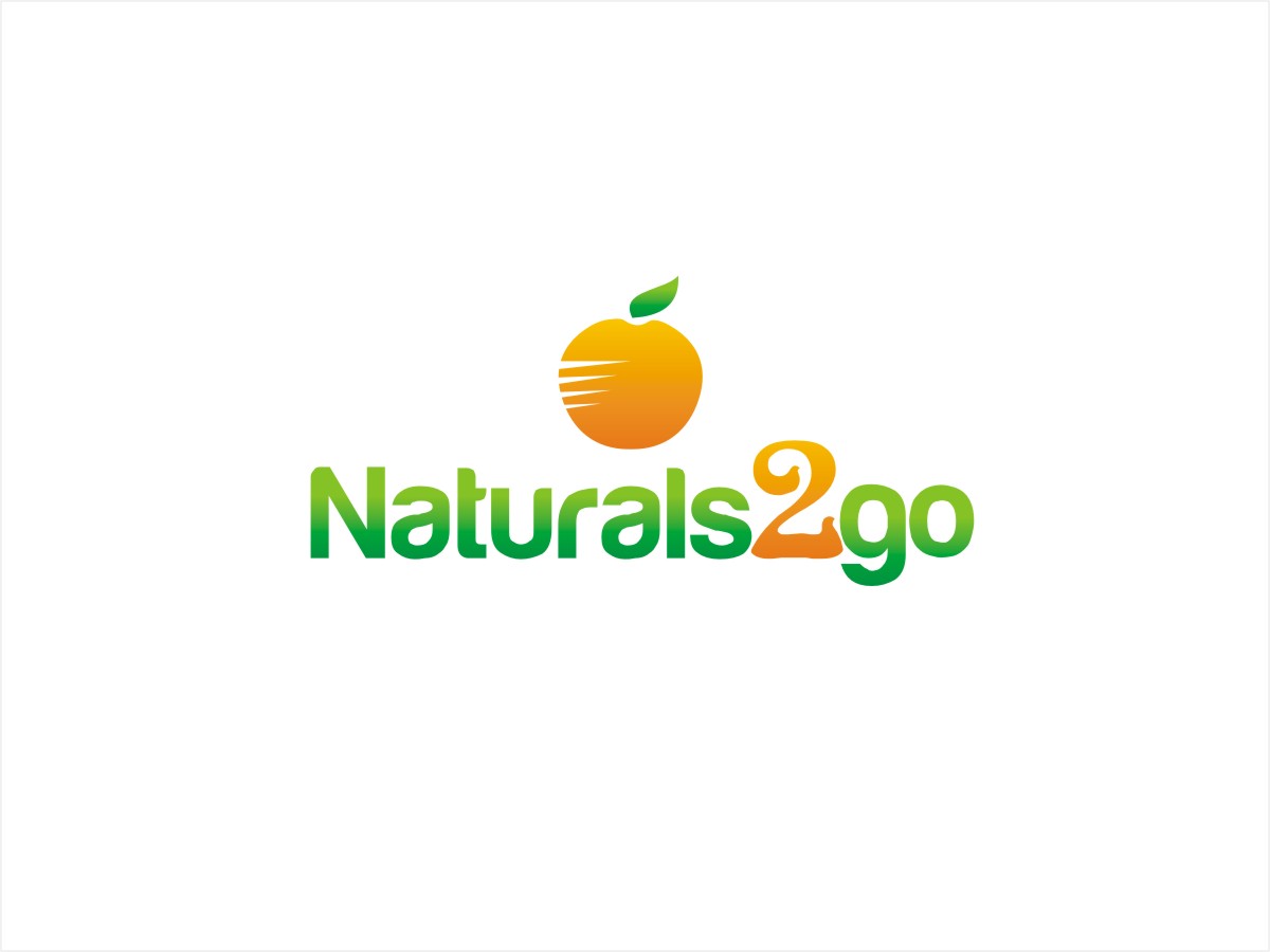 Logo-Design von Sushma für dieses Projekt | Design #2506596