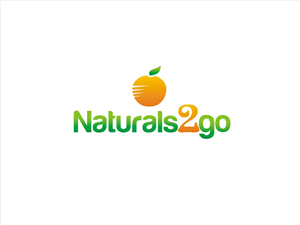 Diseño de Logo por Sushma para este proyecto | Diseño: #2506596