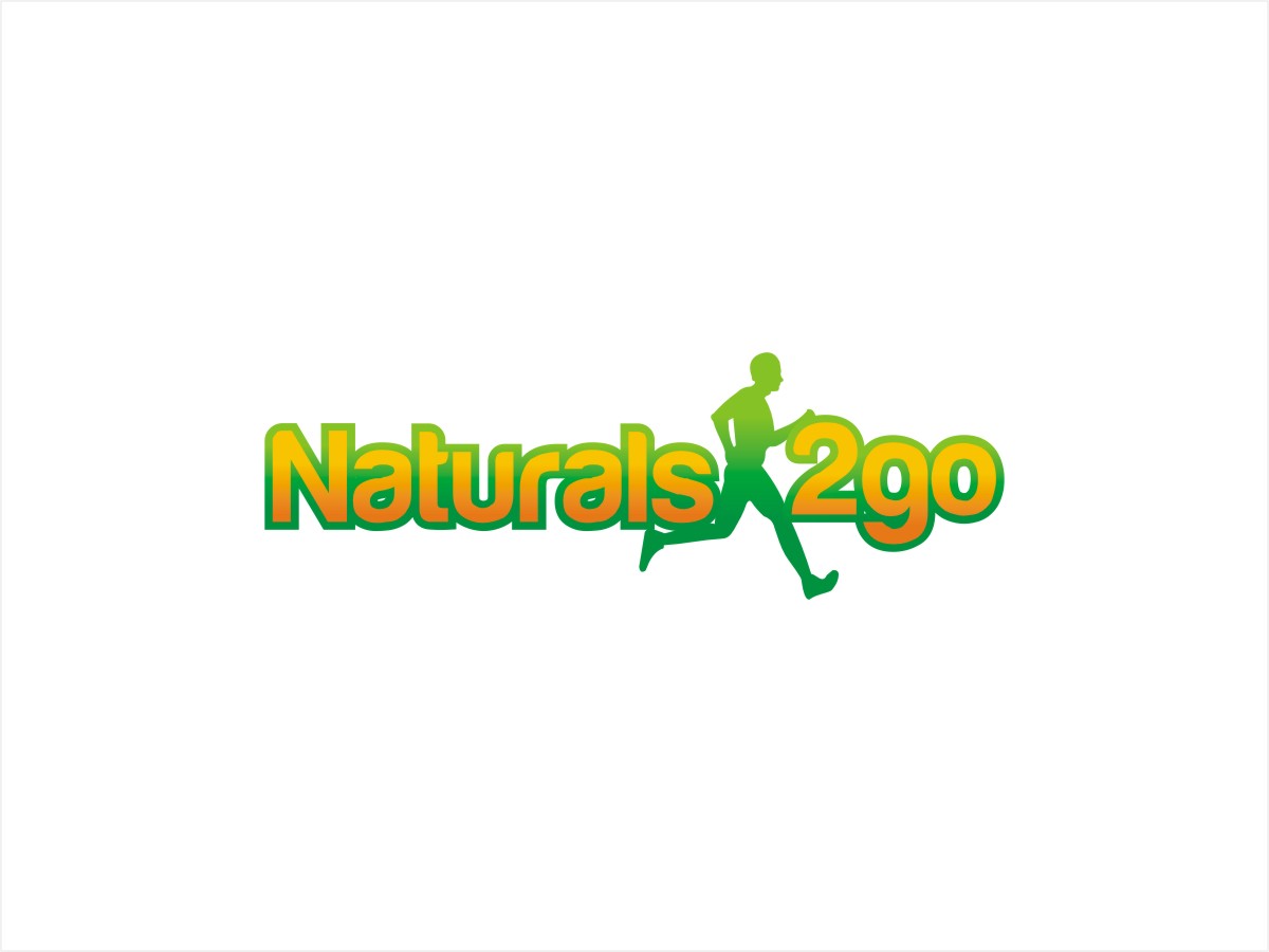 Logo Design by Actives for this project | Design #2514441