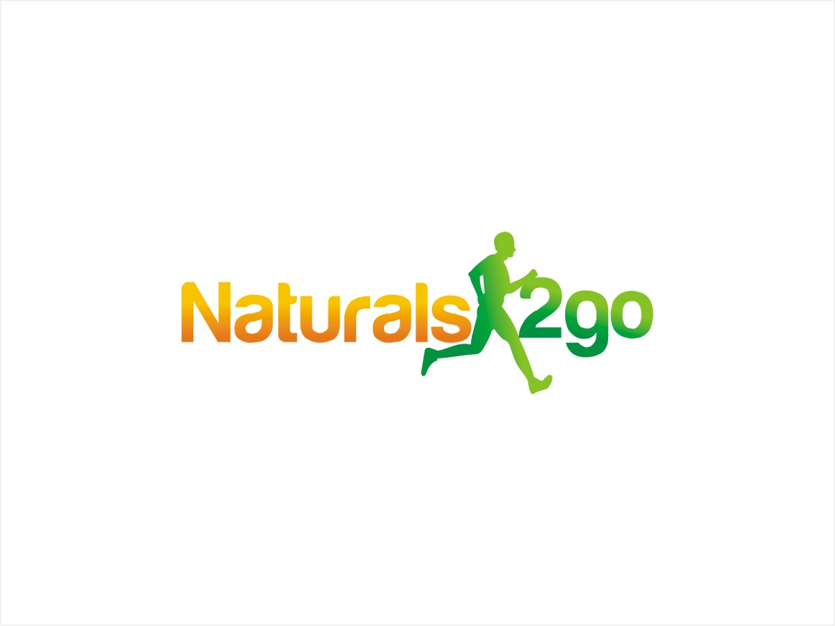 Logo Design by Actives for this project | Design #2514450