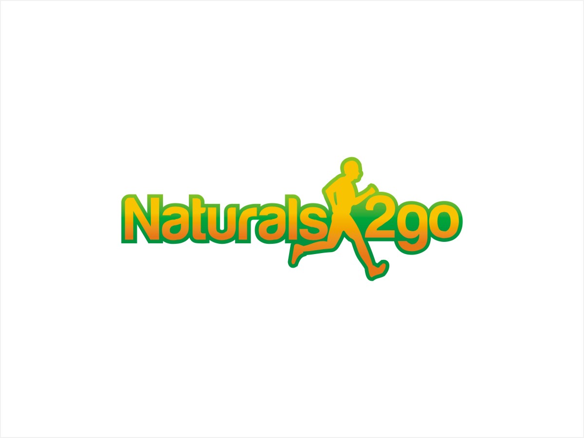 Logo Design by Actives for this project | Design #2514456