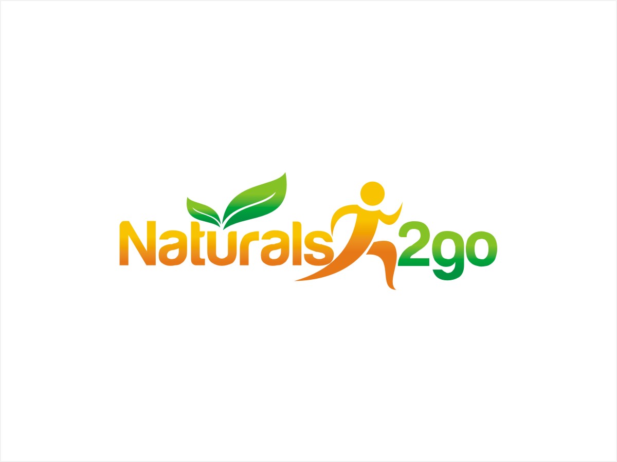 Logo-Design von Sushma für dieses Projekt | Design #2517172