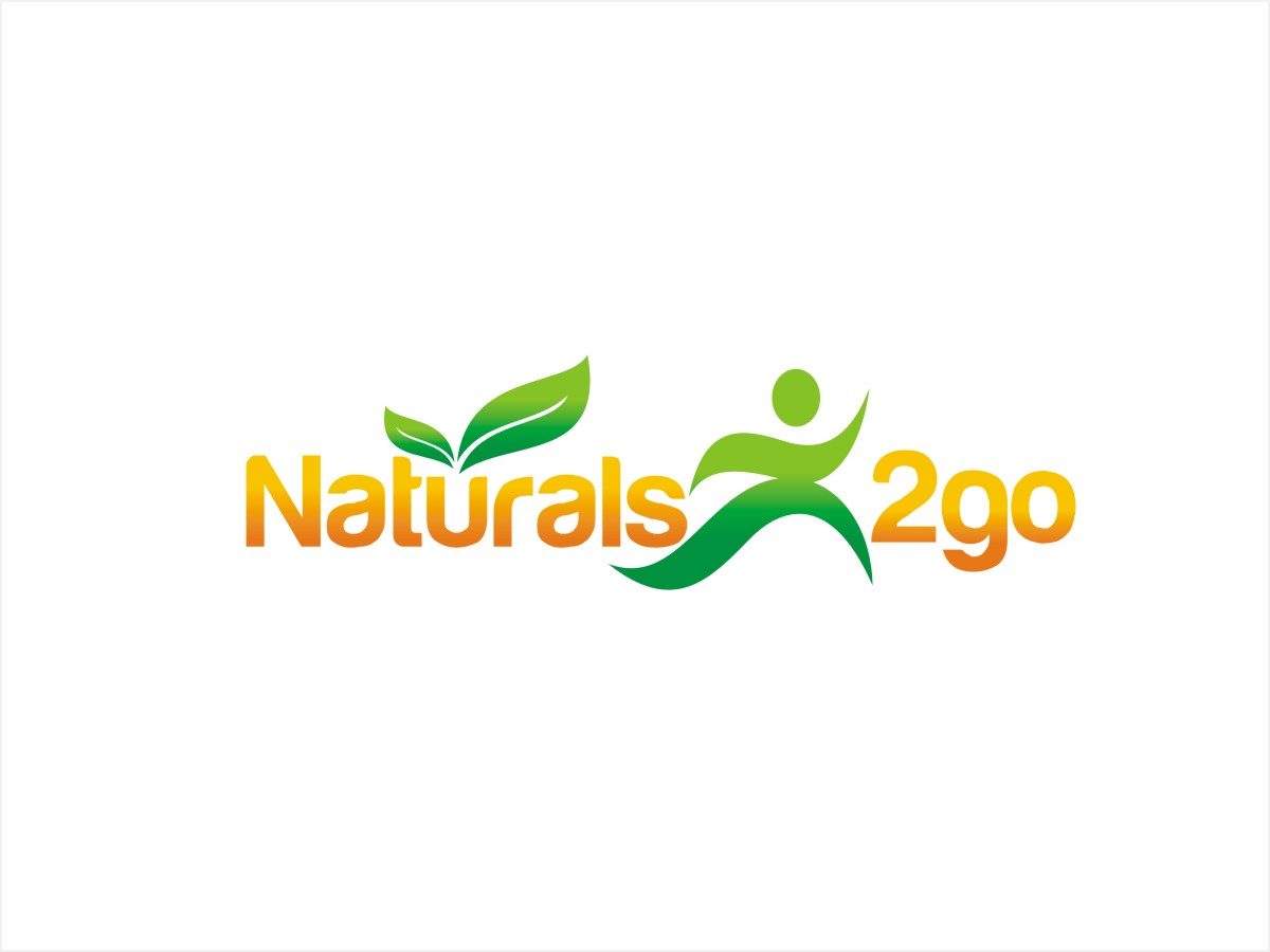 Logo Design by Actives for this project | Design #2517238