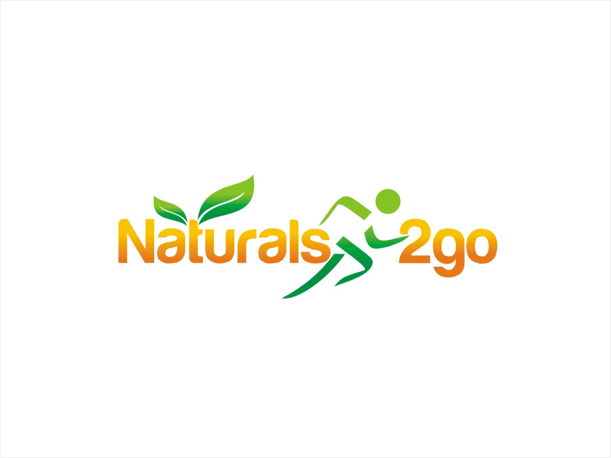 Logo Design by Actives for this project | Design #2517452