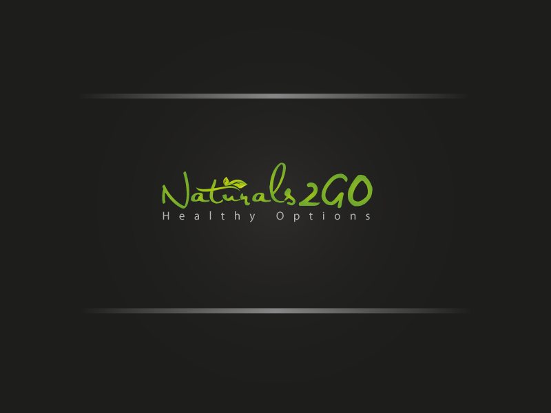 Logo Design by dan99 for this project | Design #2496959
