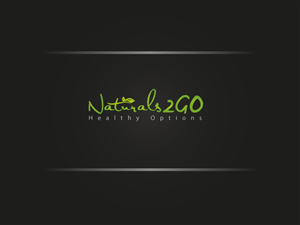 Logo Design by dan99 for this project | Design #2496959