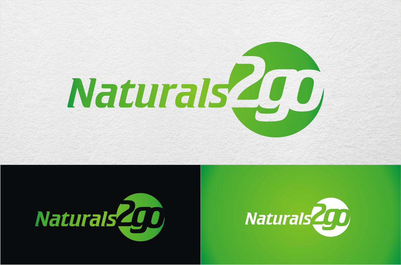 Logo Design by Light for this project | Design #2498822