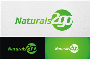 Logo Design by Light
