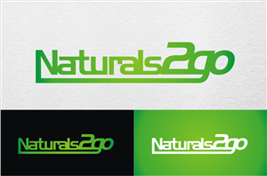 Logo Design by Light for this project | Design: #2498966