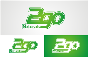 Logo Design by Light for this project | Design: #2499439