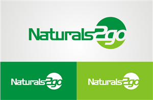 Logo Design by Light for this project | Design: #2499465