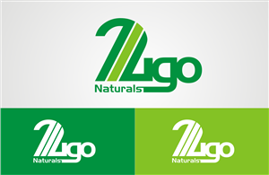 Logo Design by Light for this project | Design: #2499499