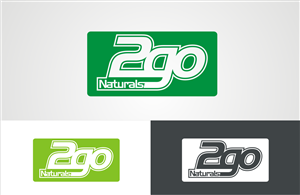 Logo Design by Light for this project | Design: #2501596