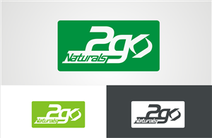 Logo Design by Light for this project | Design: #2501664