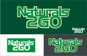 Logo Design by Light for this project | Design: #2505483