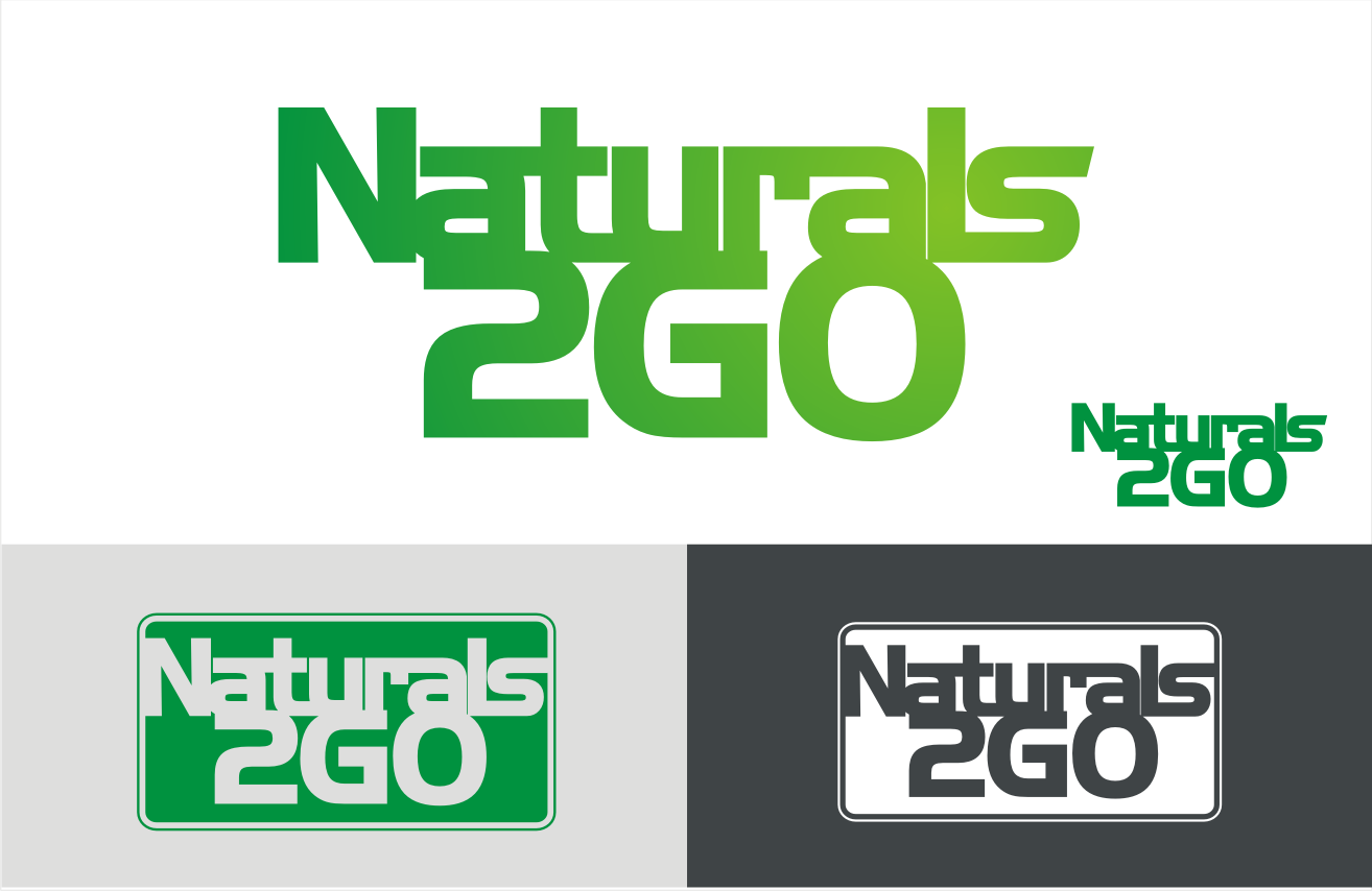 Logo Design by Light for this project | Design #2505501