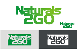 Logo Design by Light for this project | Design: #2505501