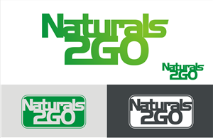 Logo Design by Light for this project | Design: #2505509