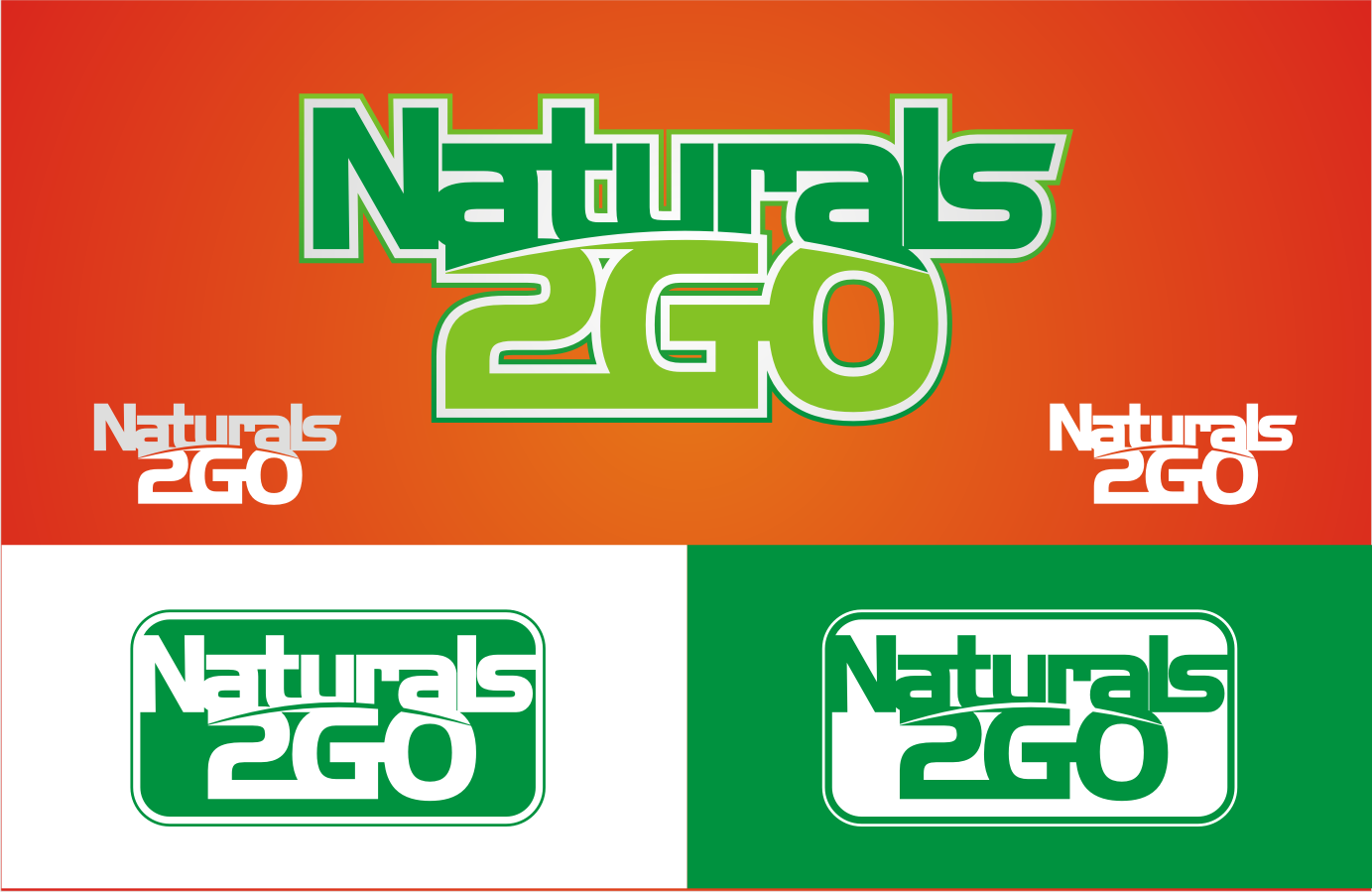Logo Design by Light for this project | Design #2508922