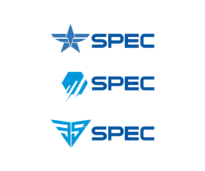 Diseño de Logo por Sergio Coelho para este proyecto | Diseño: #13927699