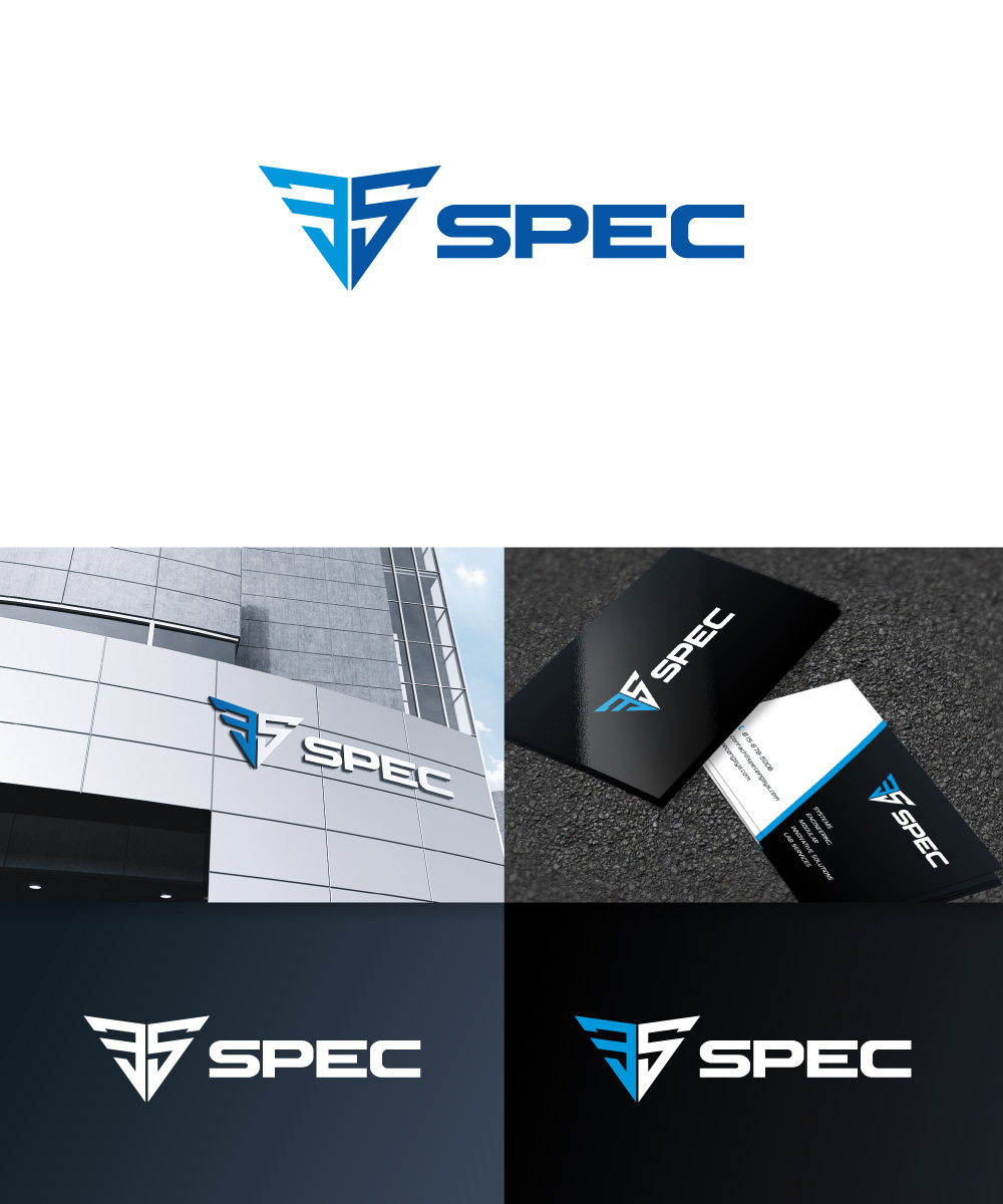 Diseño de Logo por Sergio Coelho para este proyecto | Diseño #13927700