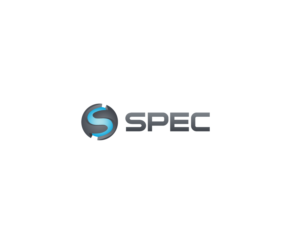 Logo Design by Sergio Coelho for this project | Design: #13927755