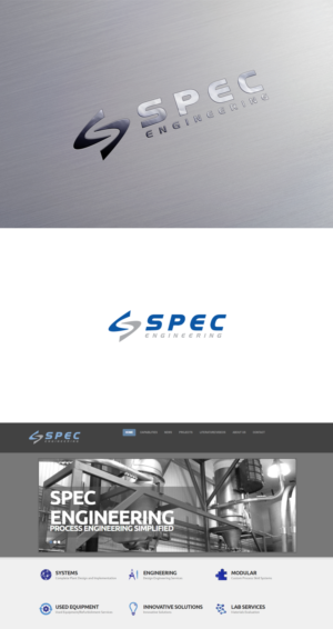 Logo Design by Hasna Designs for this project | Design: #13899614