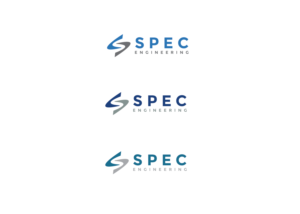 Logo Design by Hasna Designs for this project | Design: #14006422