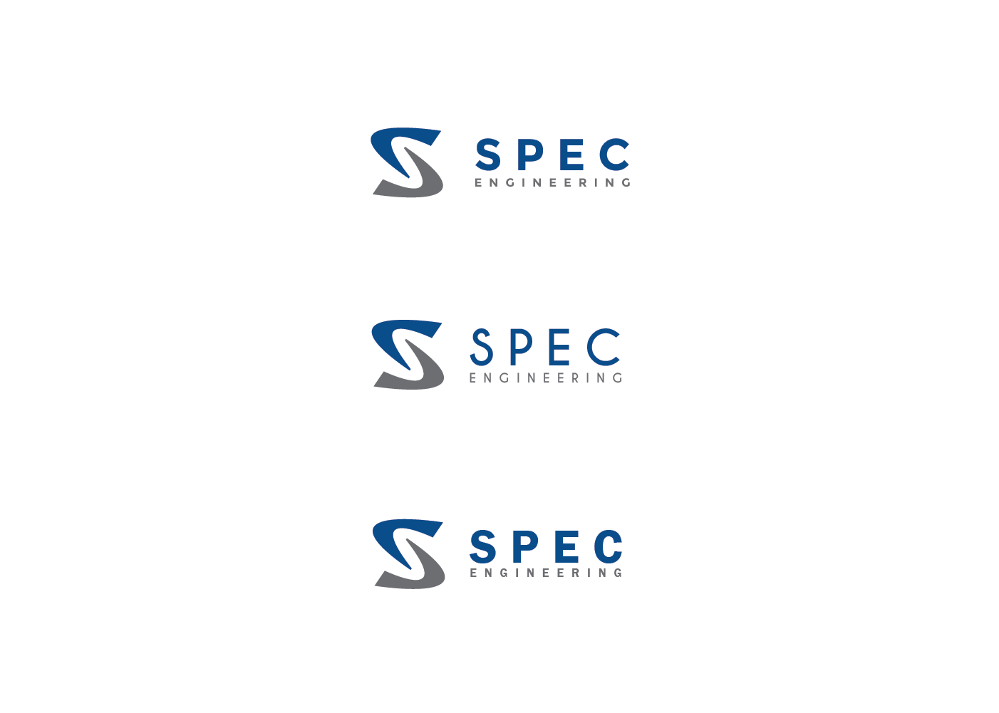 Design de Logo par Hasna Designs pour ce projet | Design #14018609