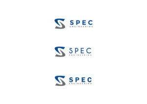 Logo Design by Hasna Designs for this project | Design: #14018609