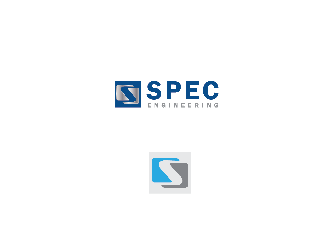 Design de Logo par Hasna Designs pour ce projet | Design #14166162