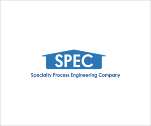 Logo Design by kuki12347 for this project | Design: #14015788