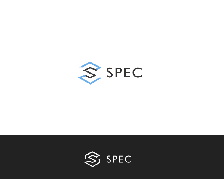 Diseño de Logo por Hiccups Design para este proyecto | Diseño #13908107