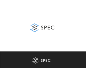 Diseño de Logo por Hiccups Design para este proyecto | Diseño: #13908107