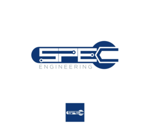 Diseño de Logo por aLiEN designs para este proyecto | Diseño: #13908103